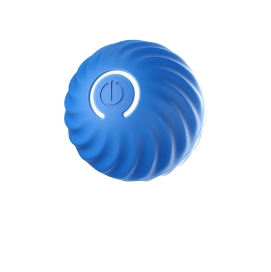 Smart Aktivball für Hunde