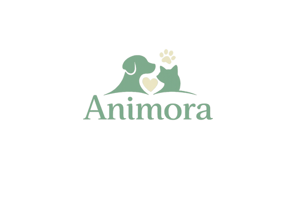 Animora