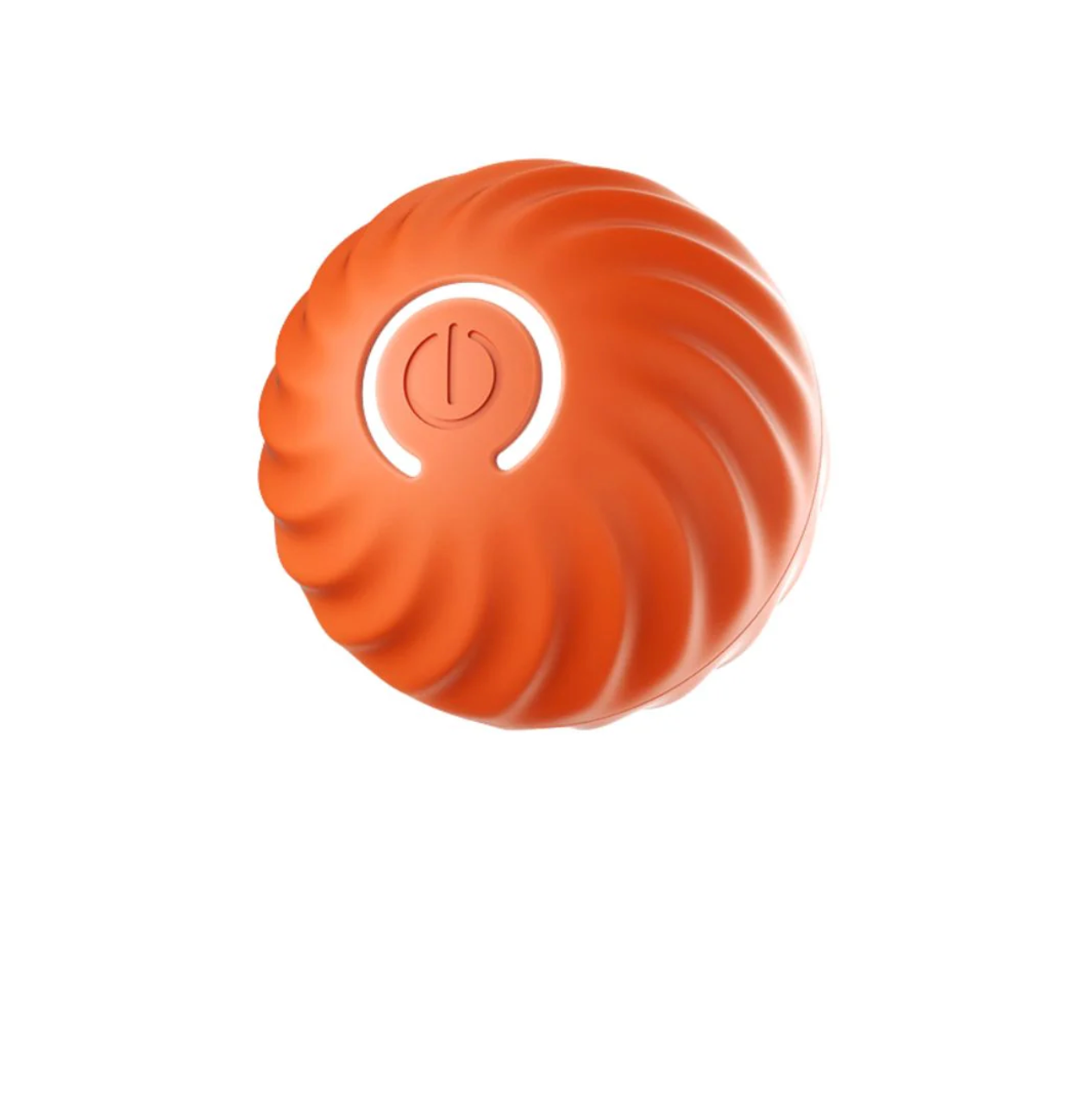 Smart Aktivball für Hunde