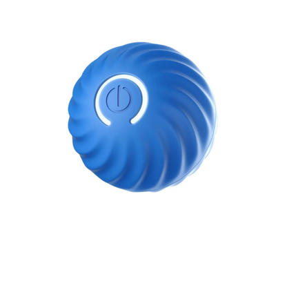 Smart Aktivball für Hunde