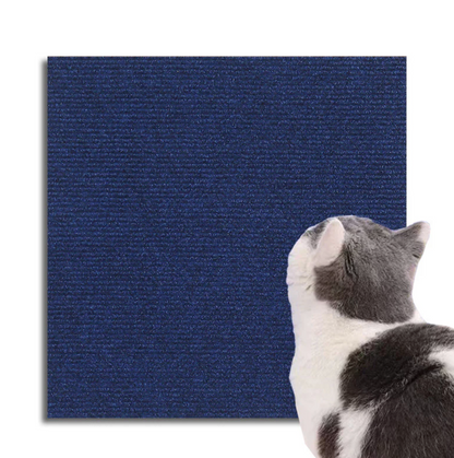 Kratzschutzmatte für Katzen