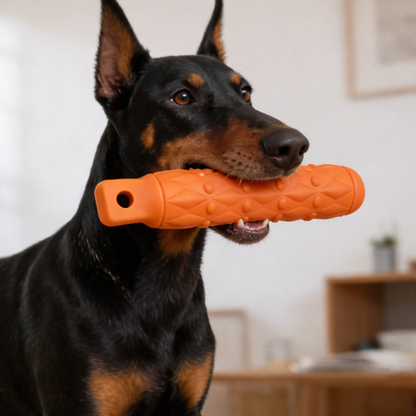 Kauknochen für Hunde
