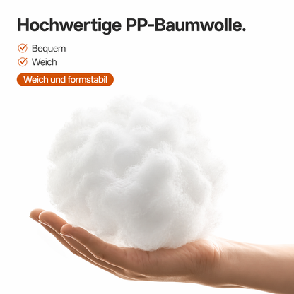 Katzenbett & Hundebett
