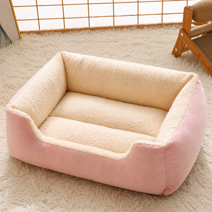Katzenbett & Hundebett
