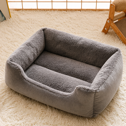 Katzenbett & Hundebett
