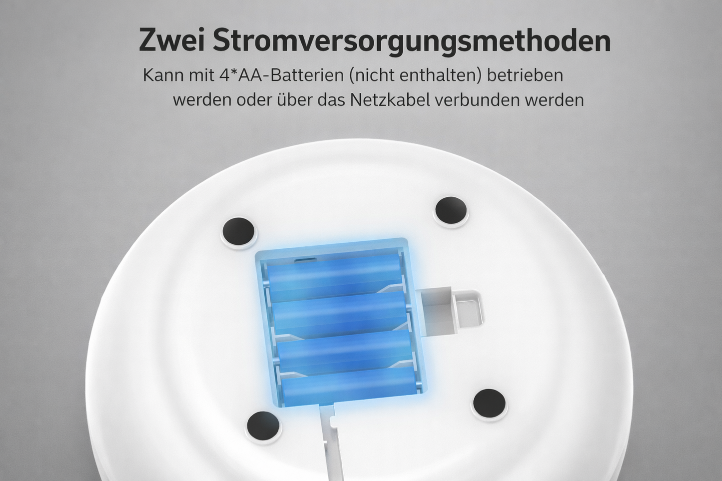 2-in-1 Smart Katzenspielzeug