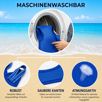 Pflege Hängematte für Hunde & Katzen