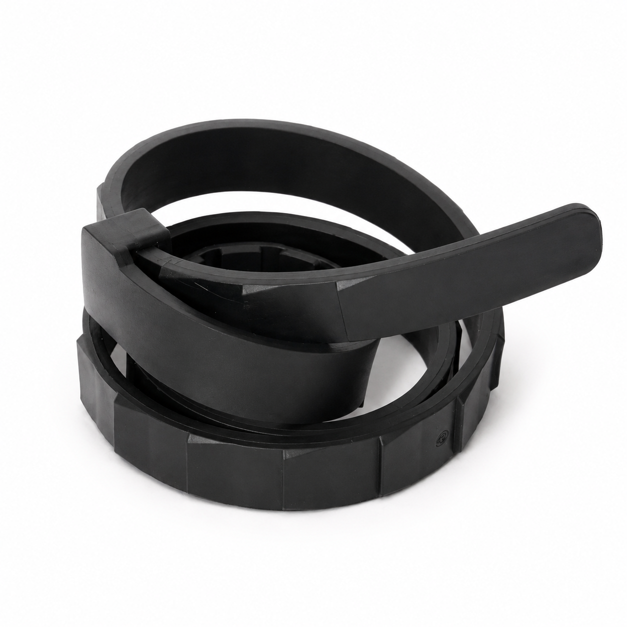 Beruhigendes Zecken- & Flohschutz Halsband für Hunde