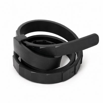 Beruhigendes Zecken- & Flohschutz Halsband für Hunde