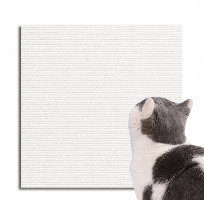 Kratzschutzmatte für Katzen