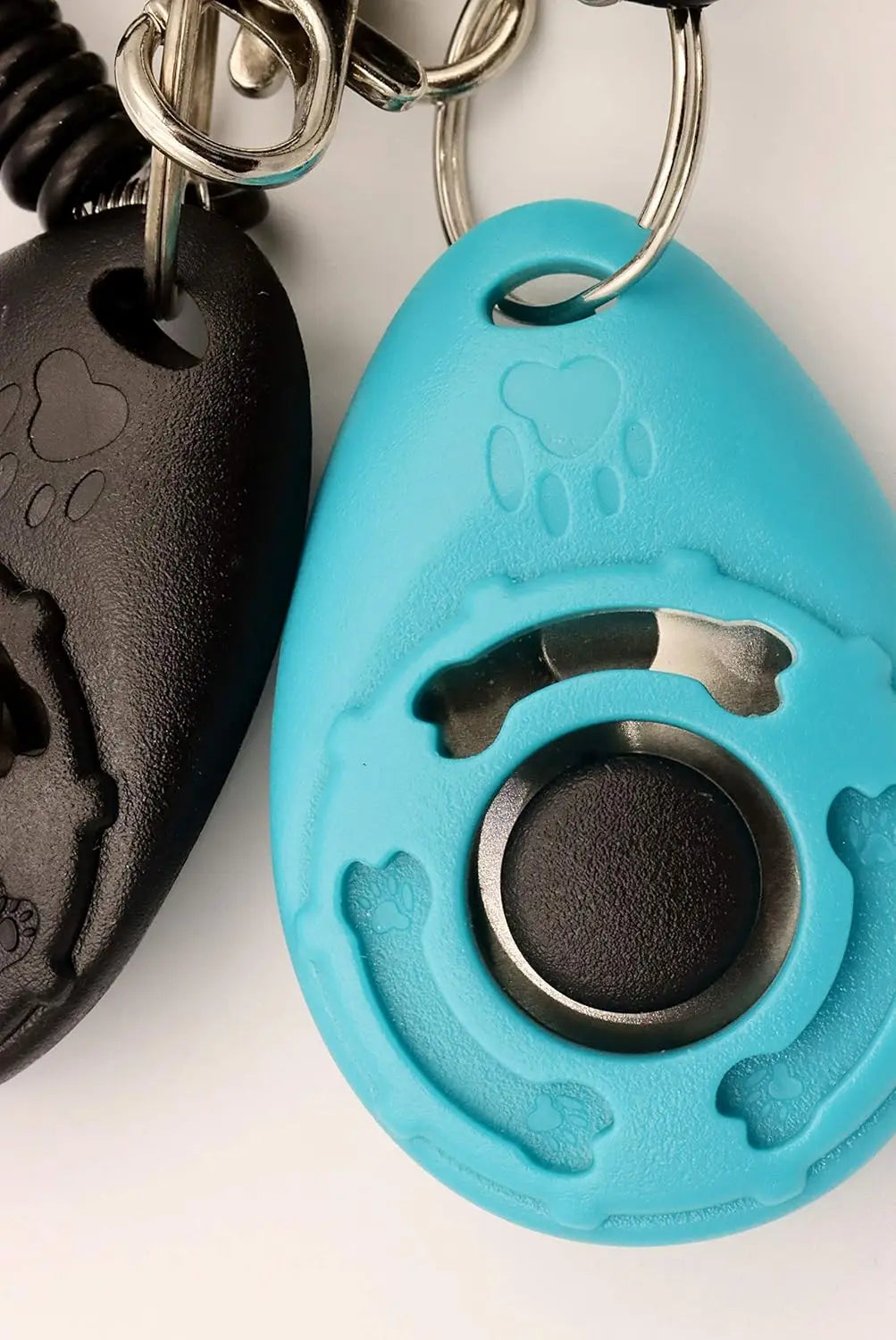 Training Clicker für Hunde & Katzen