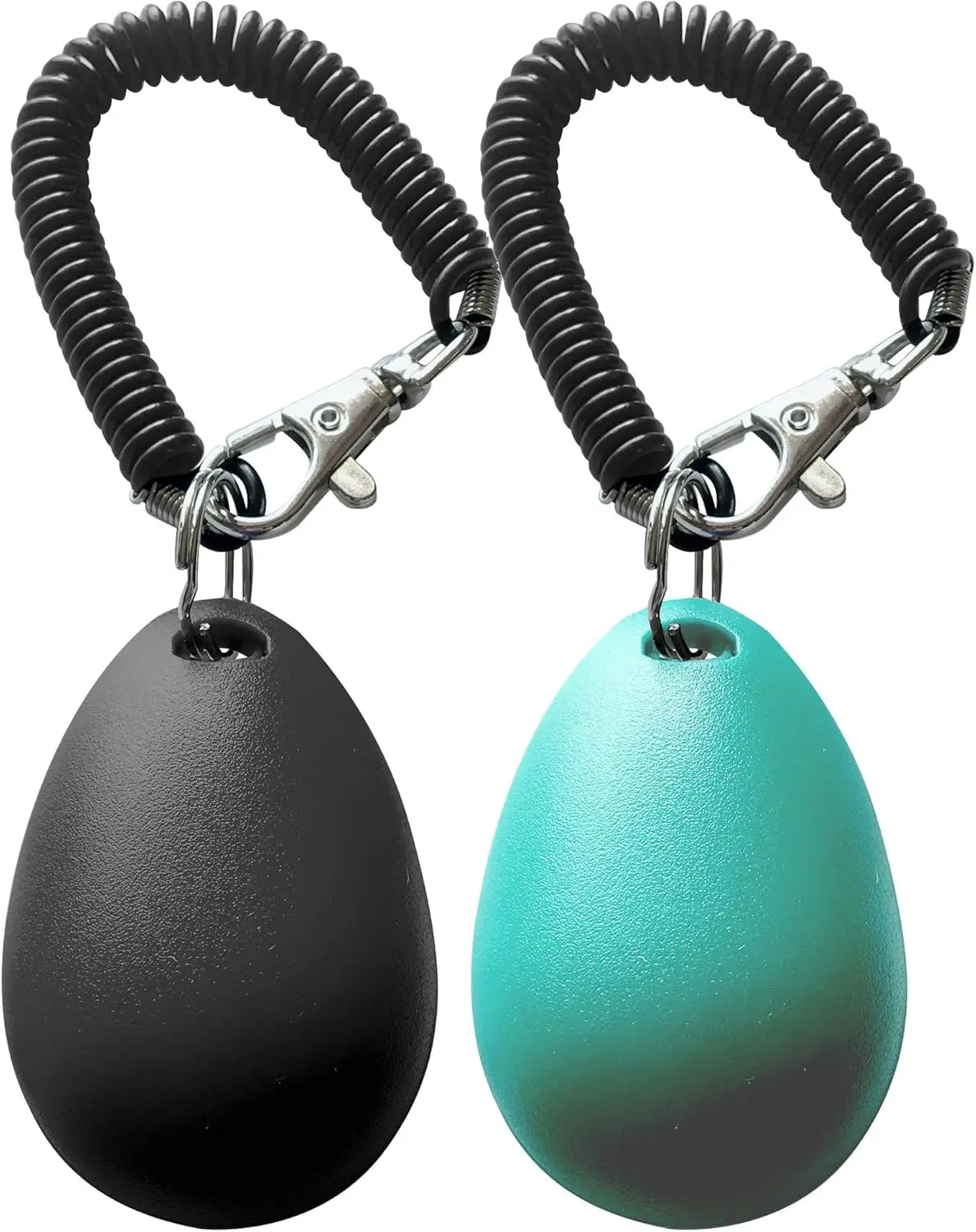 Training Clicker für Hunde & Katzen