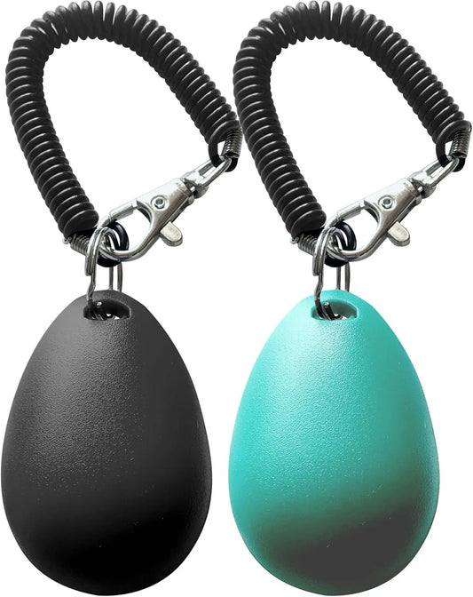 Training Clicker für Hunde & Katzen