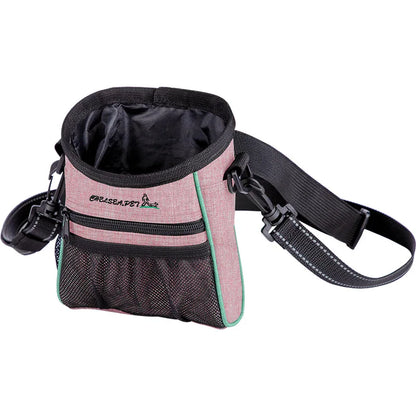 Leckerli Tasche für Hunde
