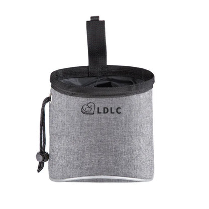 Leckerli Tasche für Hunde