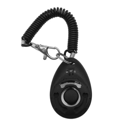 Training Clicker für Hunde & Katzen