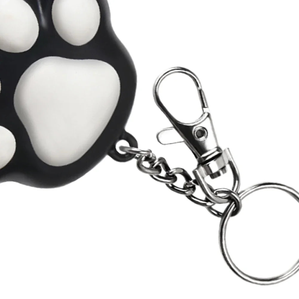 Laser Spielzeug für Katzen