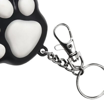 Laser Spielzeug für Katzen