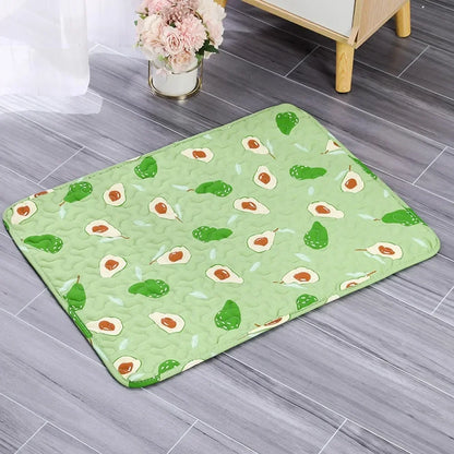 Kühlmatte für Hunde & Katzen